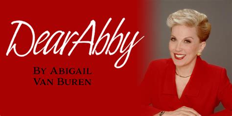 what is the relative location of new york|Dear Abby: Grandparents disappoint when transgender relative .